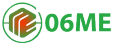 06ME